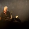 Metallica_Frankfurt_2026 (24 von 28)